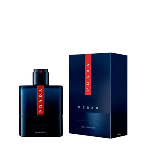 prada ocean parfüm erkek|prada ocean for men 100ml.